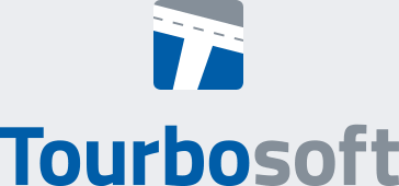 Tourbosoft Logistics Software