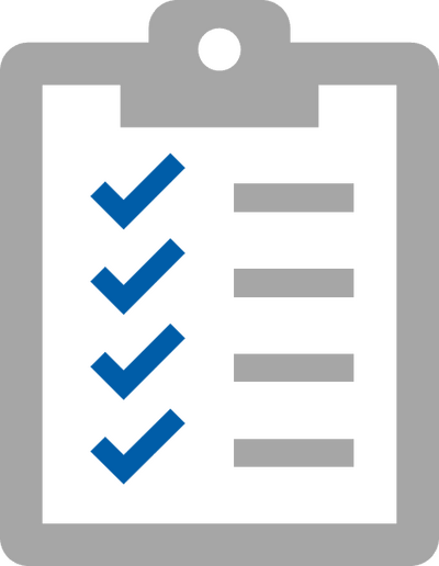 Checkliste Transportmanagementsystem TMS