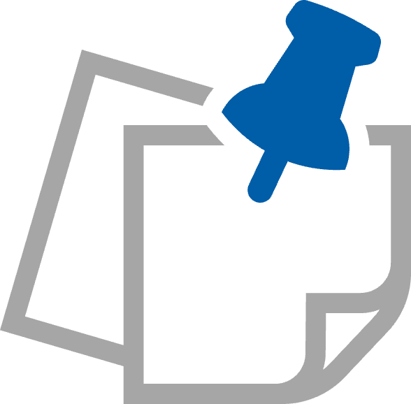 Neuigkeiten von Tourbosoft