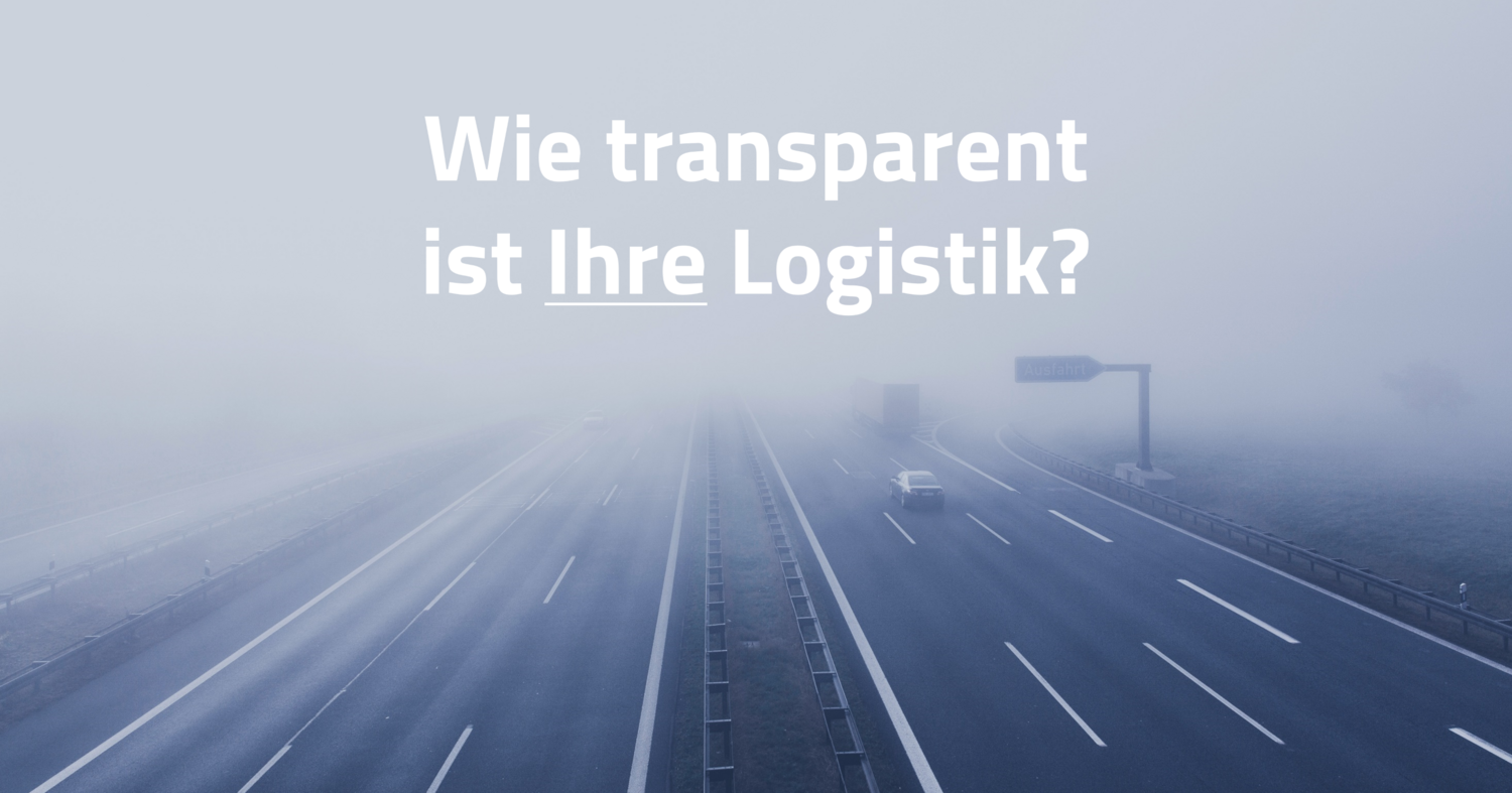 Tourbosoft schafft Transparenz