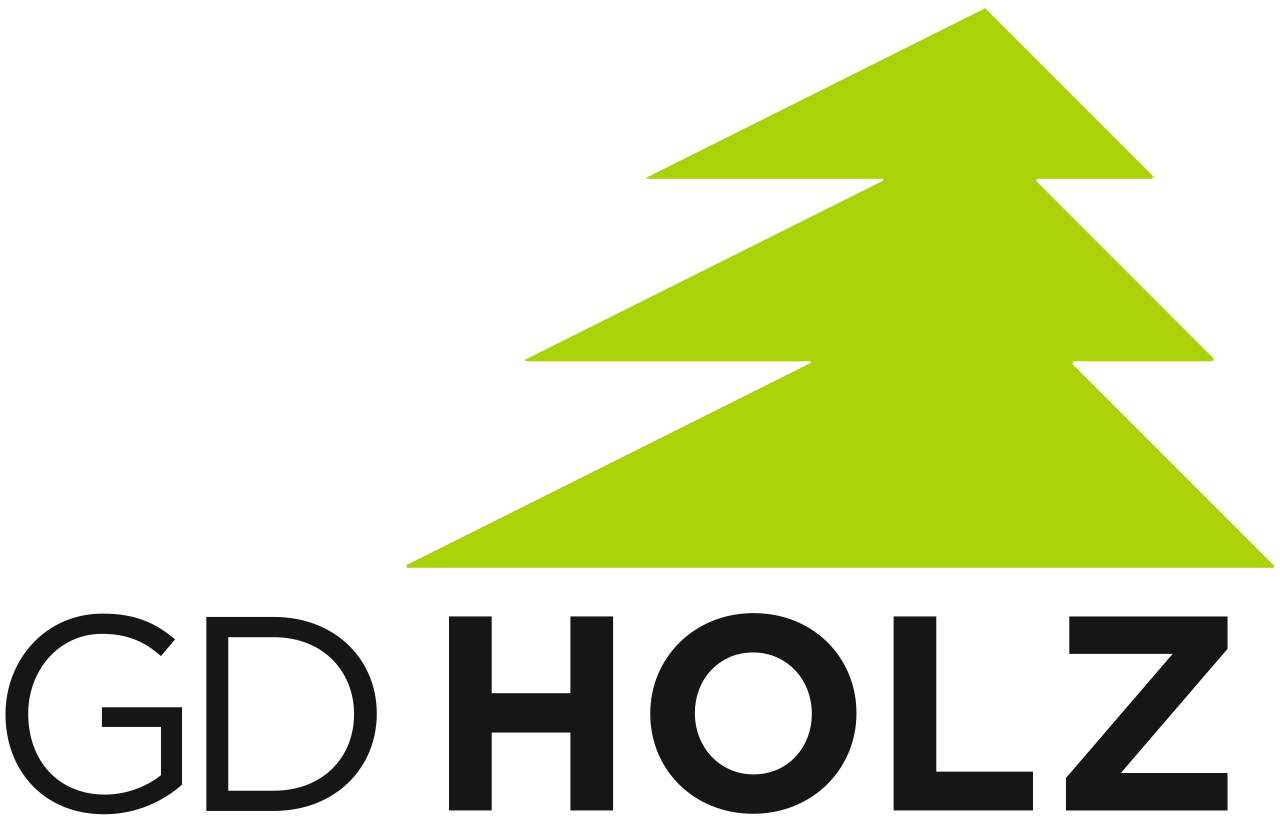 GD Holz