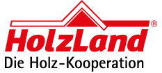 Holzland Kooperation