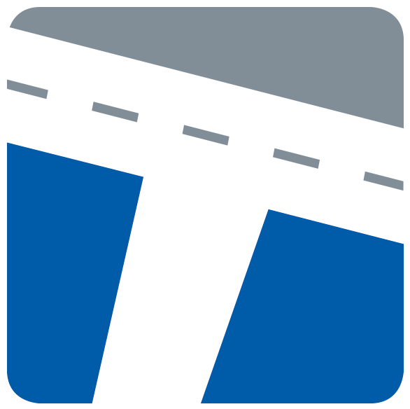 Tourbosoft