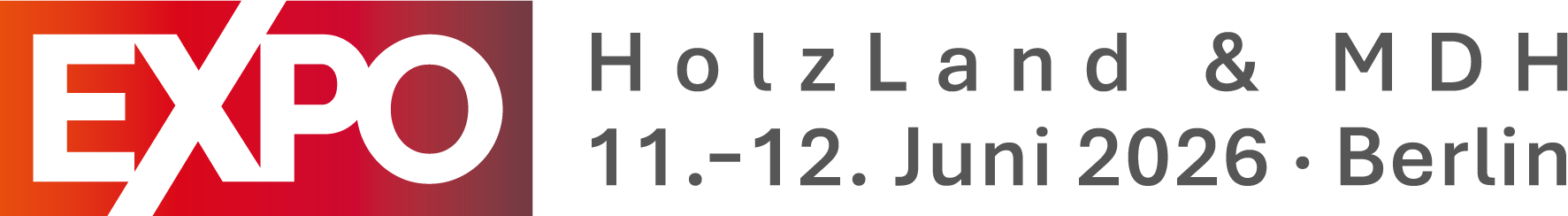 HolzLand-Expo-Logo