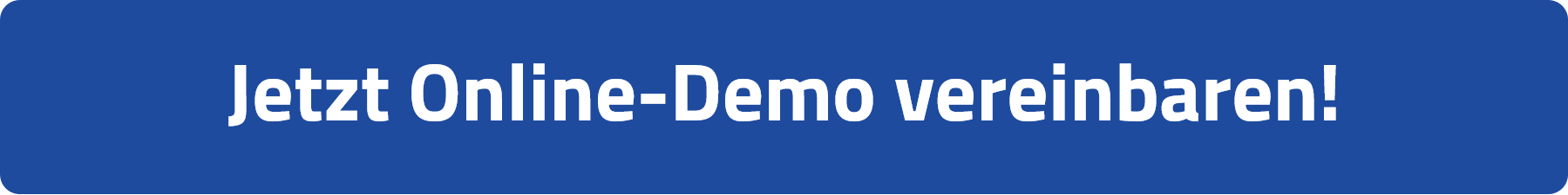 Live-Einblick in die Softwaremodiule von Tourbosoft