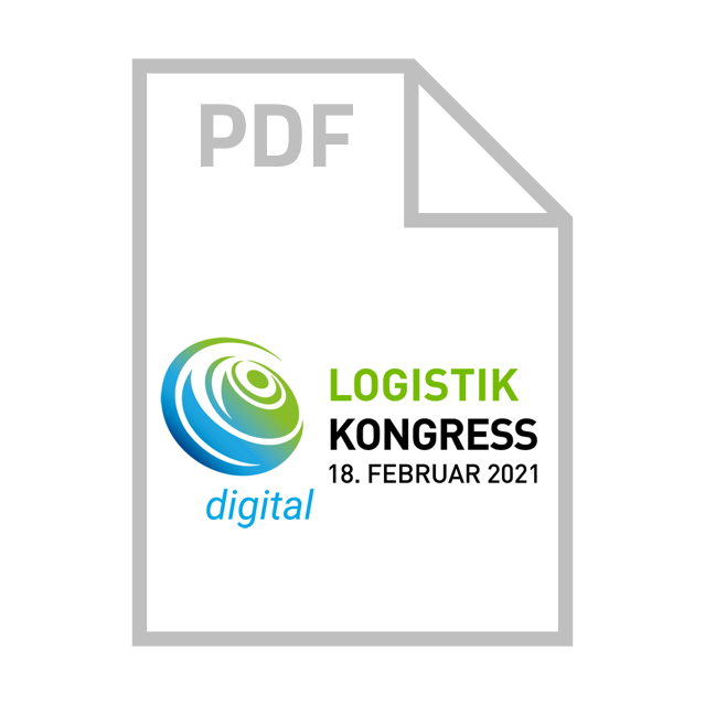 PDF-Download