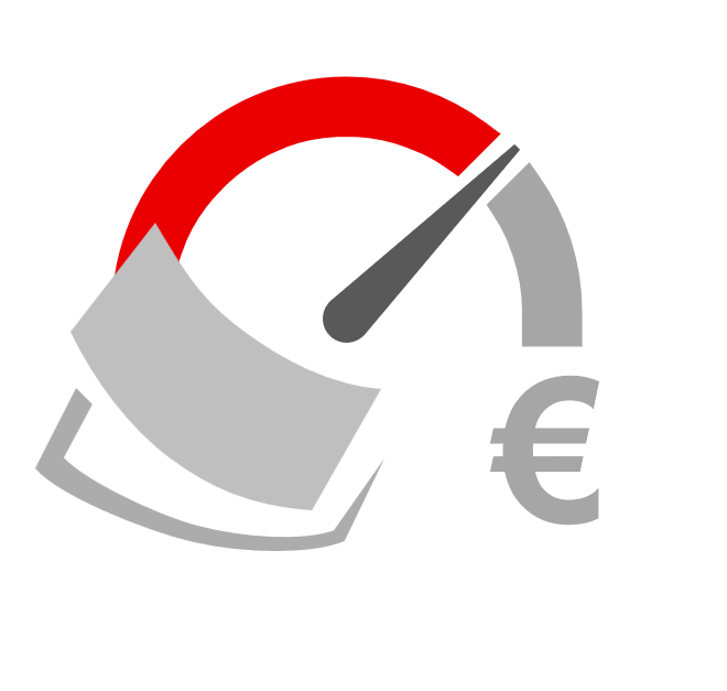 Hoher manueller Aufwand bei der Erfassung von Fahrerkartendaten