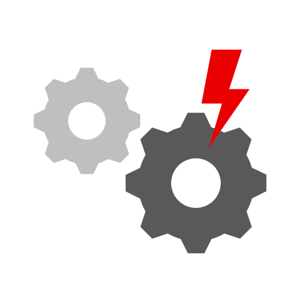 Kein einheitliches System zur Erfassung von Fahrerkarten- und Tachografendaten