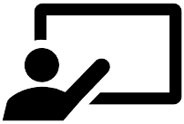 Tourbo.locate on monitor