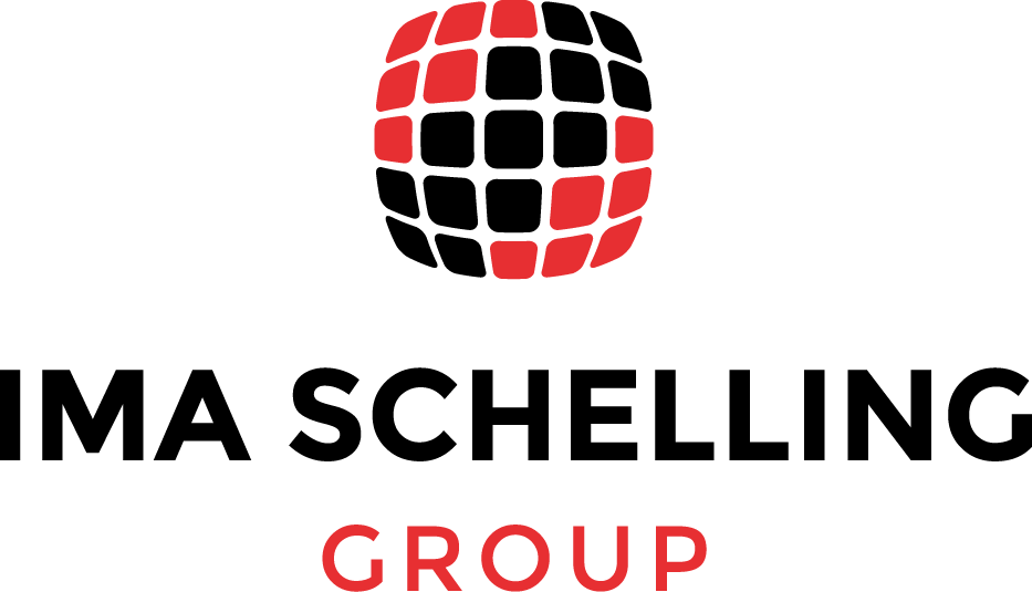 Logo IMA Schelling