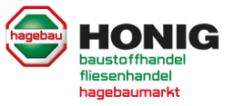 honig