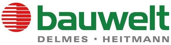 Logo_delmes_heitmann