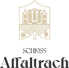 Schloss Affaltrach Logo