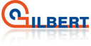 Gilbert