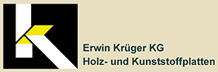 Holzhandel Erwin Krueger AG