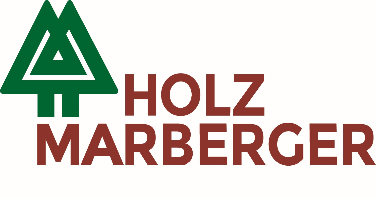 Holz Marberger