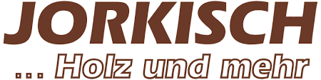 Holzhandel Jorkisch