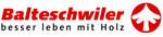Balteschwiler