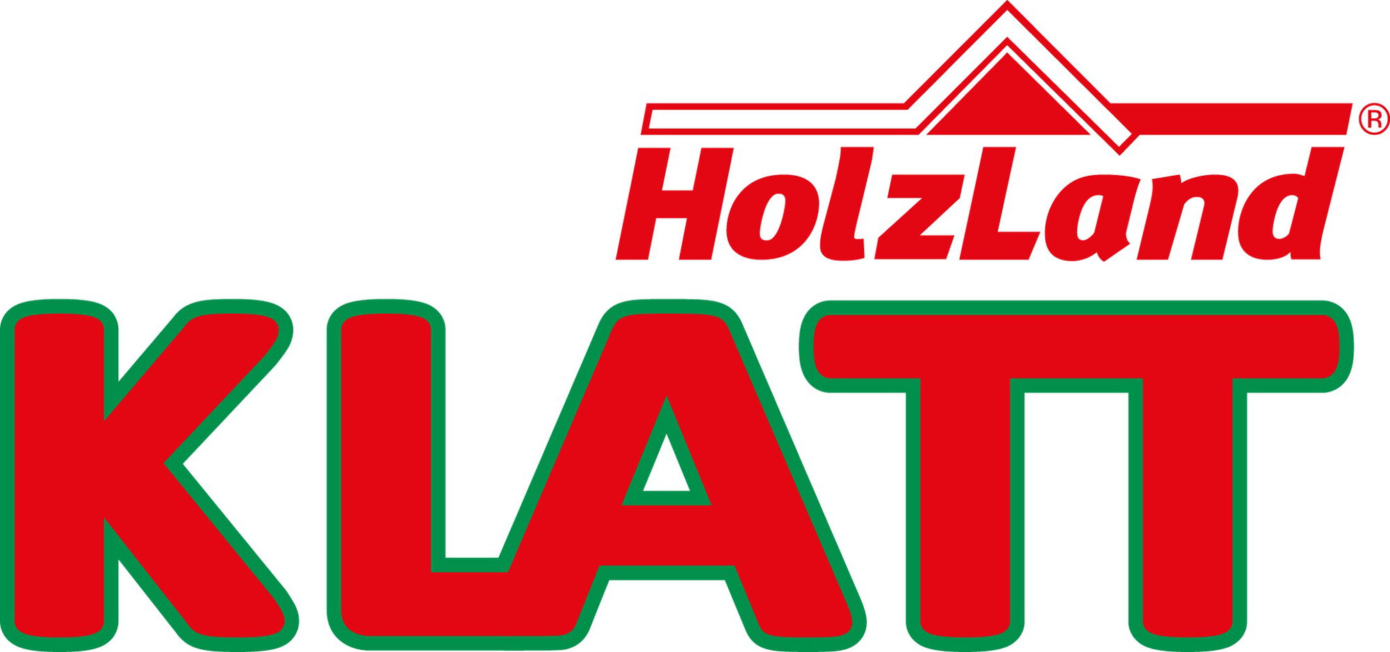 Holzland Klatt