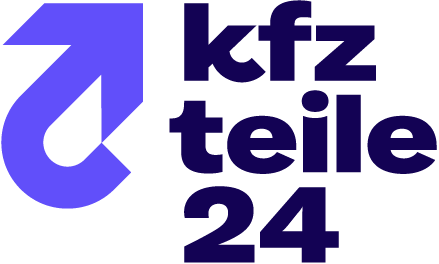 kfzteile24 Logo
