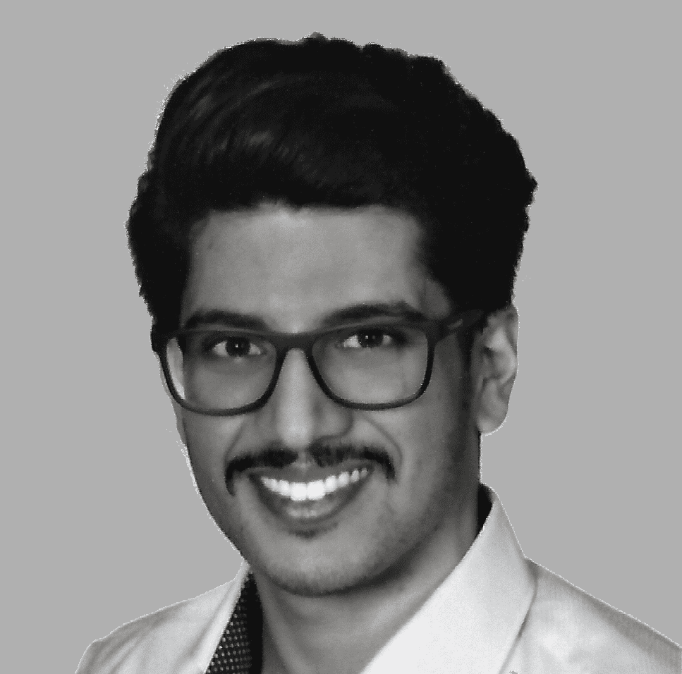 Anupam Handa