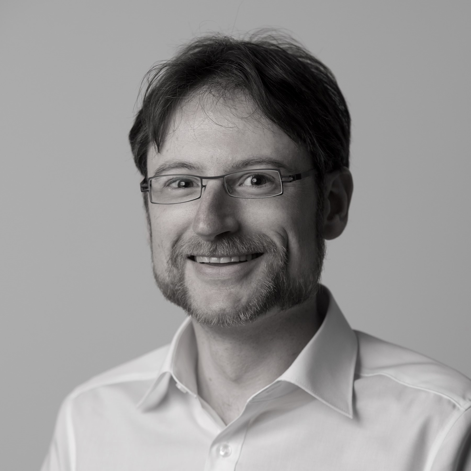 Manuel Flöther
