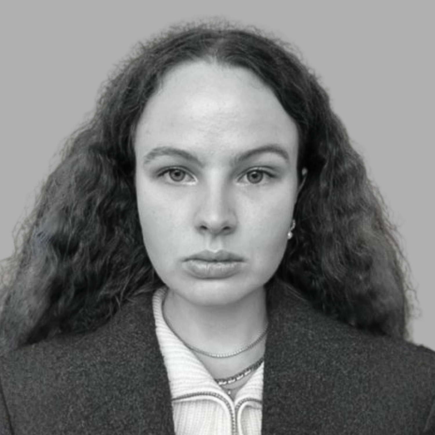 Clara Wittenberg