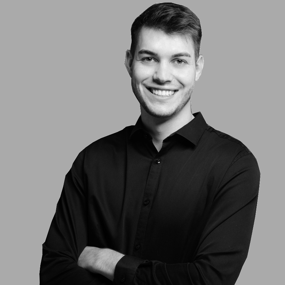 Lukas Gerndt